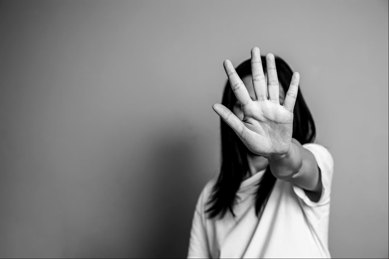 La mamá de la joven asegura que su novio está detrás del crimen.