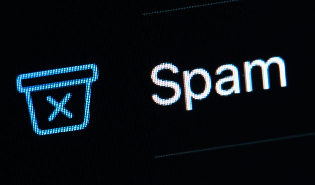 Aprende cómo protegerte de estas llamadas no deseadas y evitar caer en trampas fraudulentas