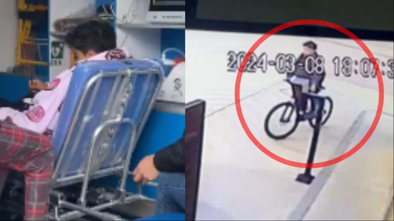 Tomás Blanco Pardo