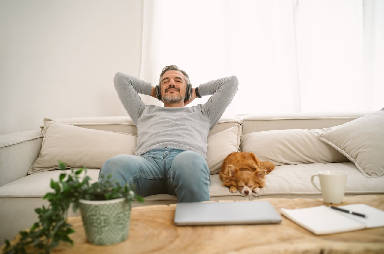 La práctica de la gratitud se ha convertido en un poderoso recurso para aquellos que buscan fortalecer su amor propio.