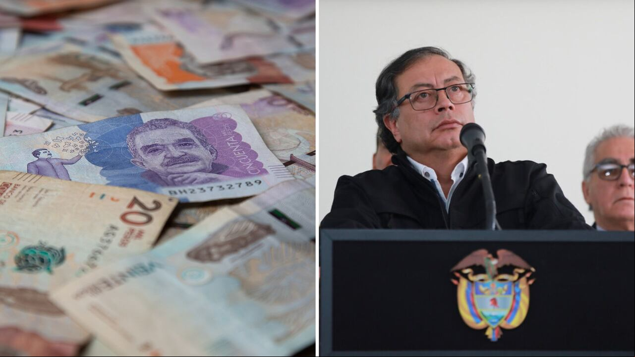 Regla fiscal