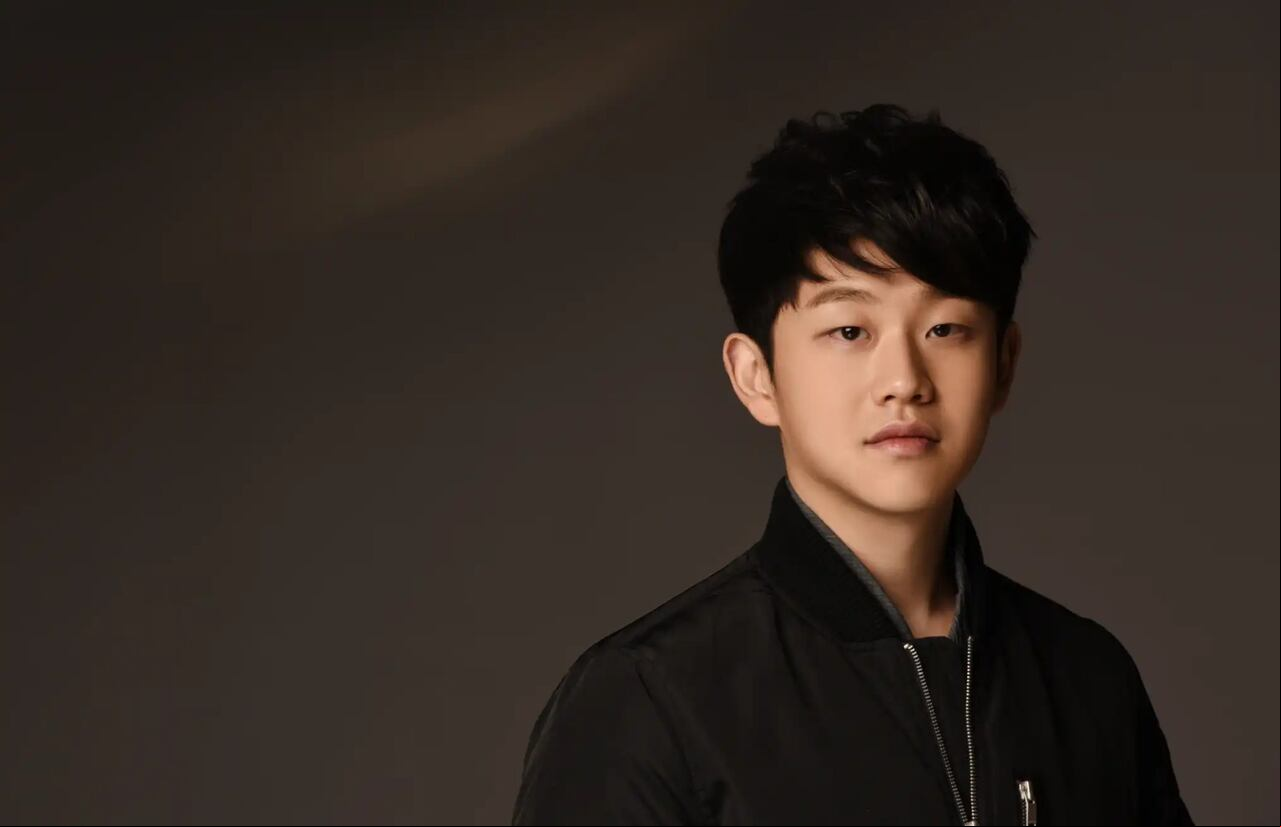Choi Sung-bong es otra de las estrellas coreanas que se quitó la vida recientemente.
