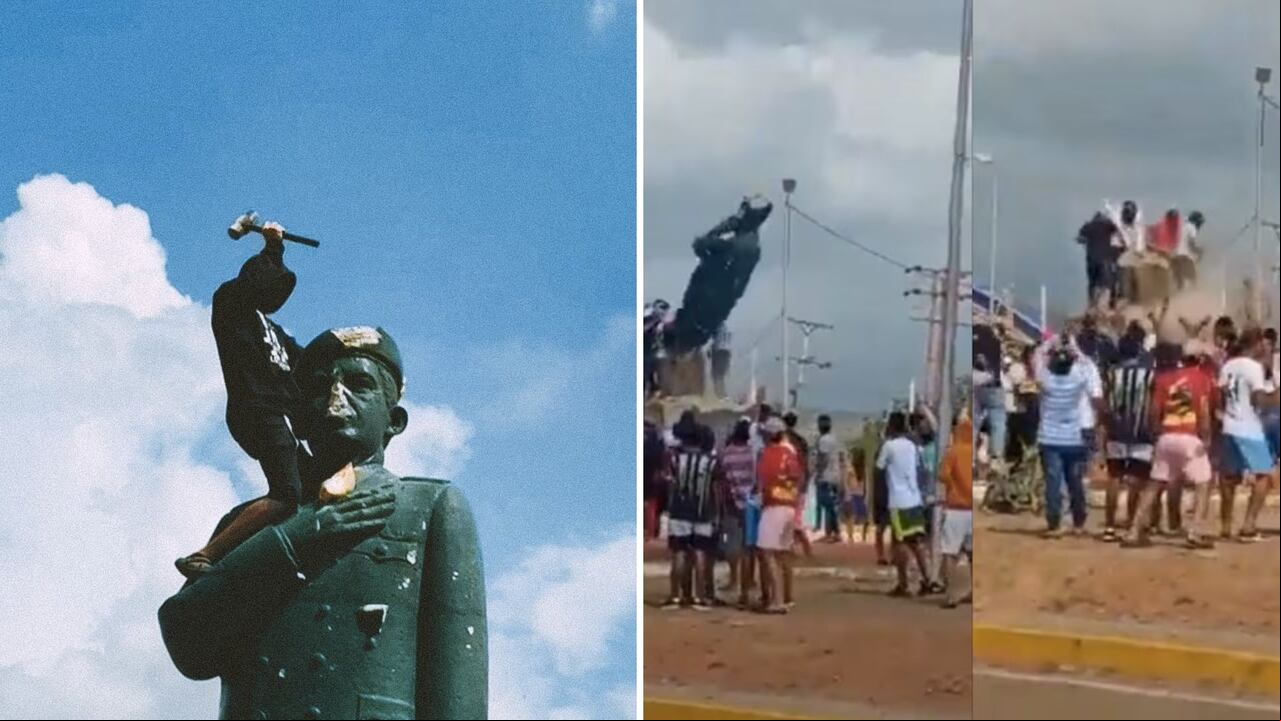 Venezuela
