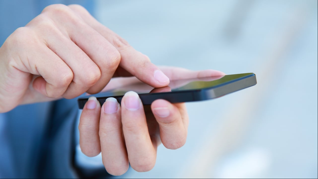 Celular