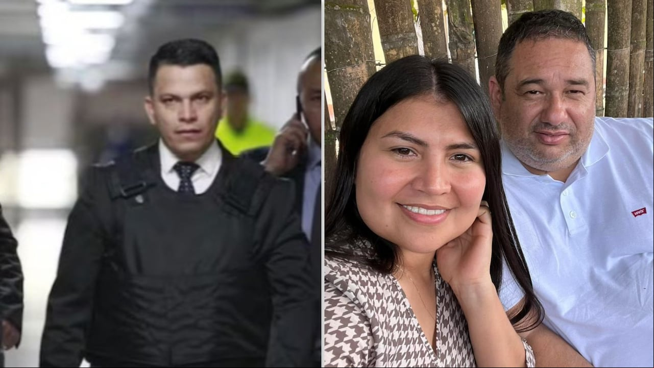 Sneyder Pinilla menciona Gustavo González Ruiz en posible participación de contratista en desvío de fondos
