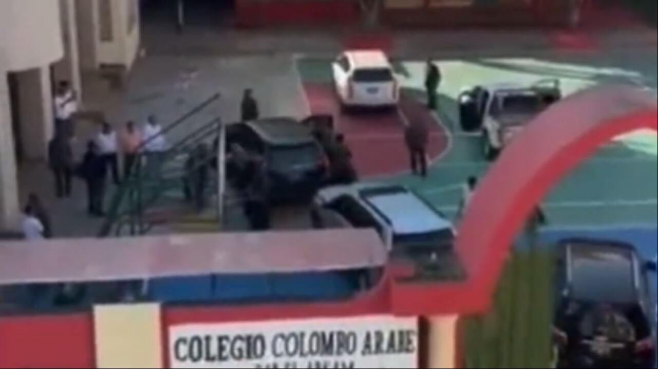 Polémica por una reunión que el presidente Petro llevó a cabo con la comunidad musulmana en La Guajira.