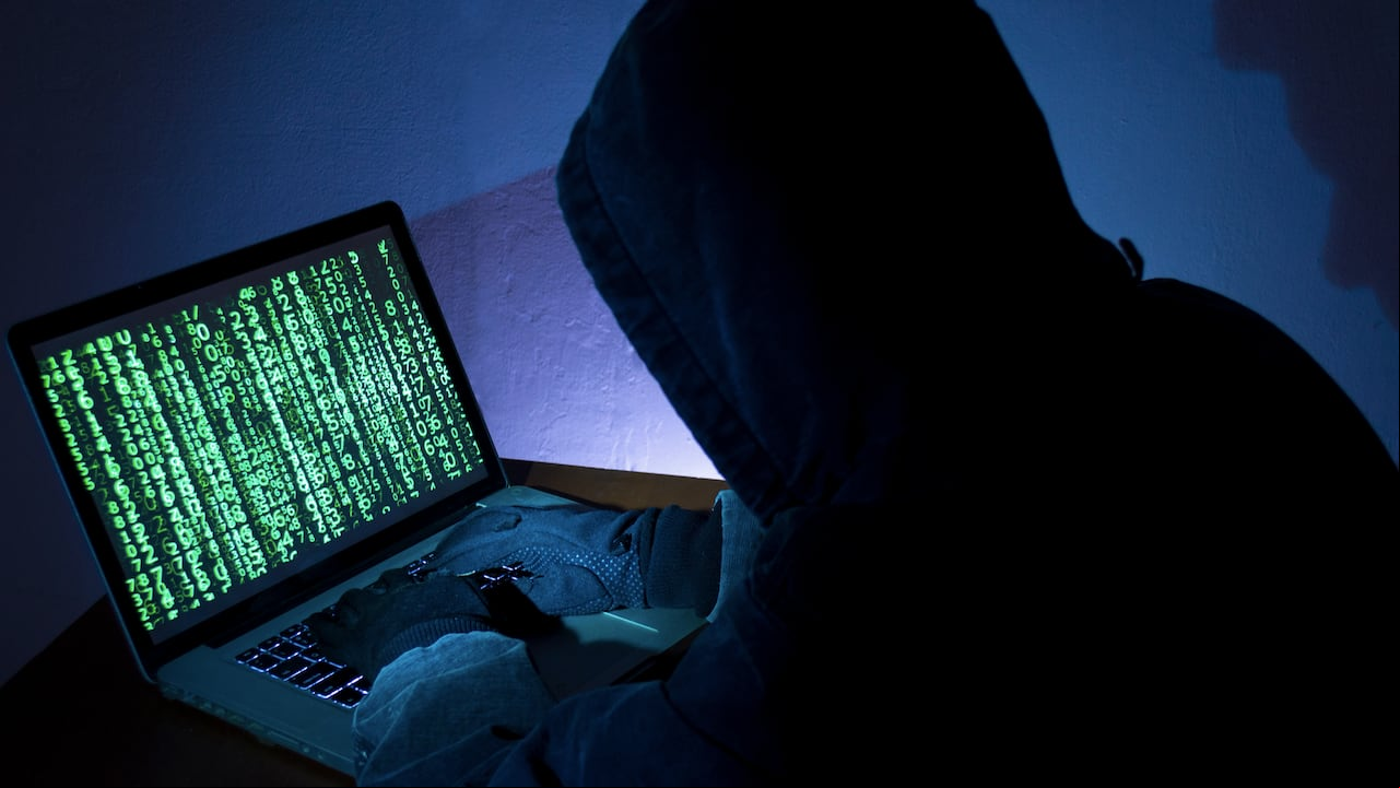 Conozca tres formas en que los ciberdelincuentes pueden acceder a su cuenta y cómo protegerse.