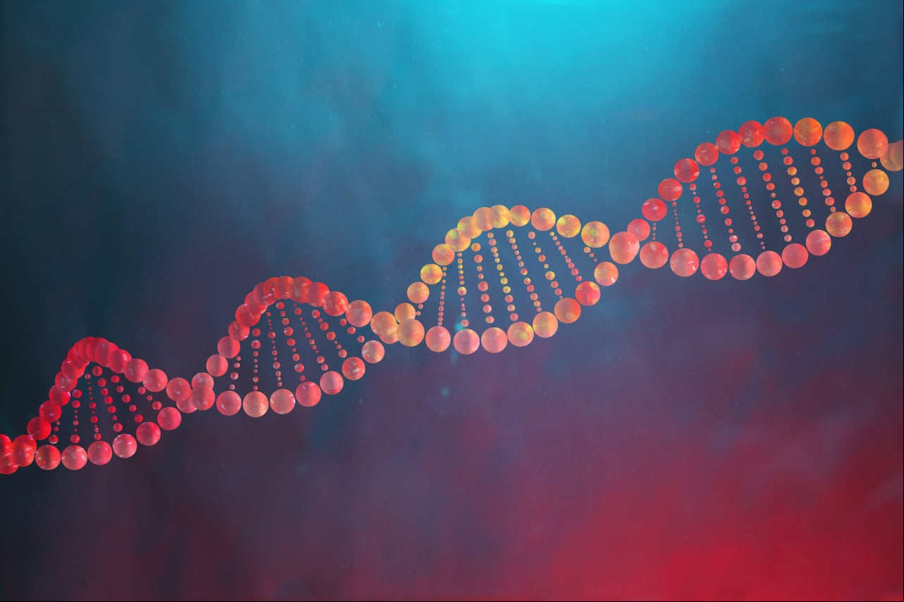 Investigadores alertan que la falta de protección del ADN abre la puerta a experimentación y vigilancia indebidas.
