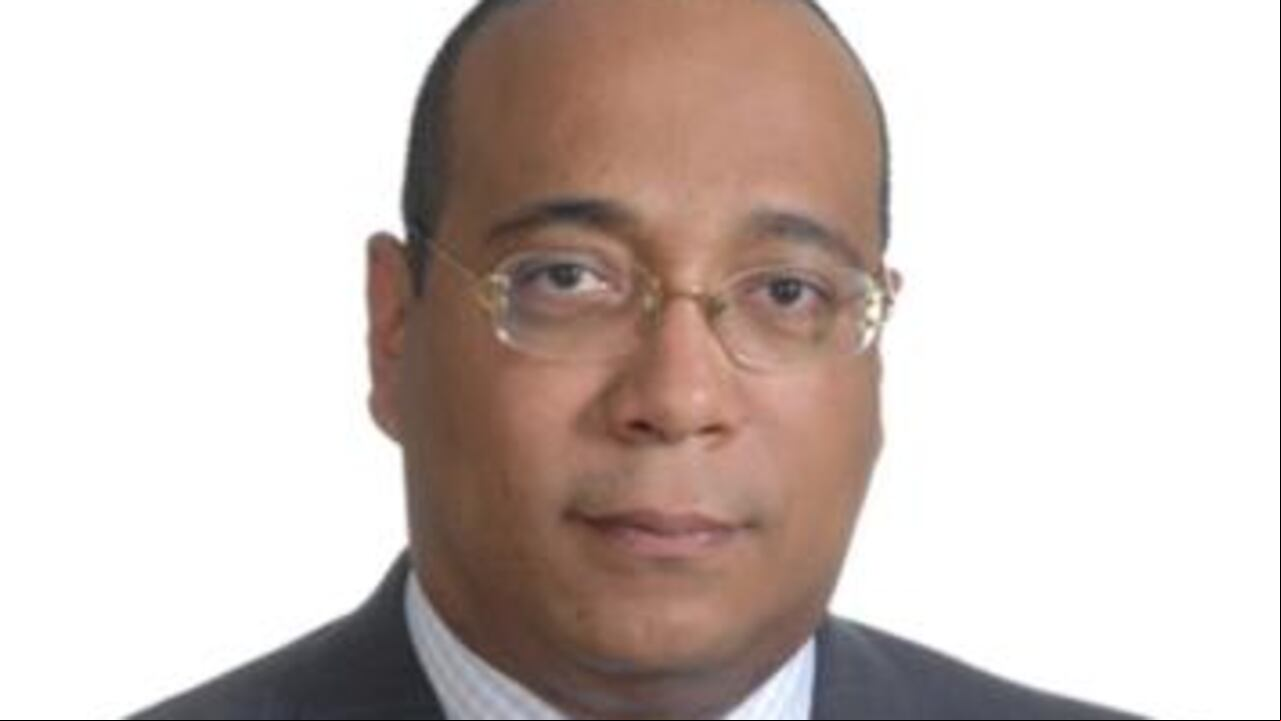 Guillermo Murillo Vargas. Columnista