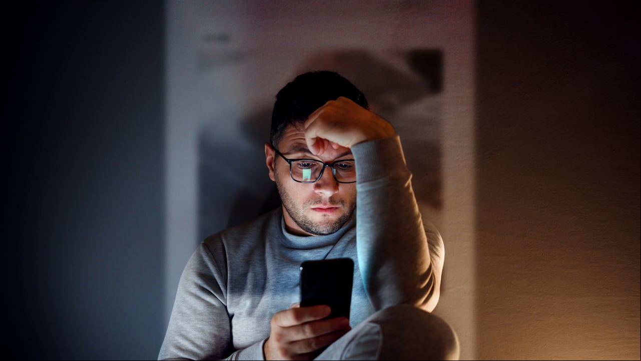 WhatsApp, una popular aplicación de mensajería, puede estar consumiendo una cantidad significativa de almacenamiento, lo que dificulta la gestión de los recursos del teléfono.