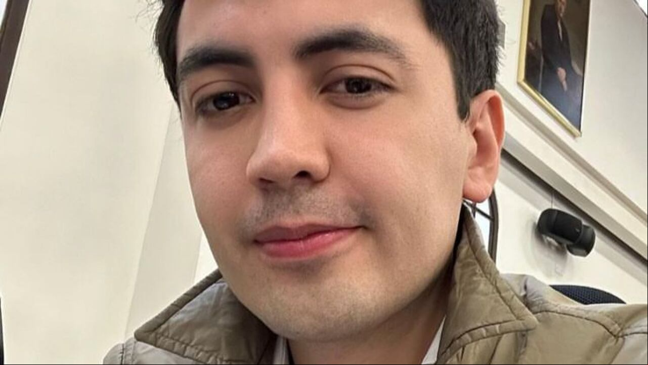 Ángelo Schiavenato