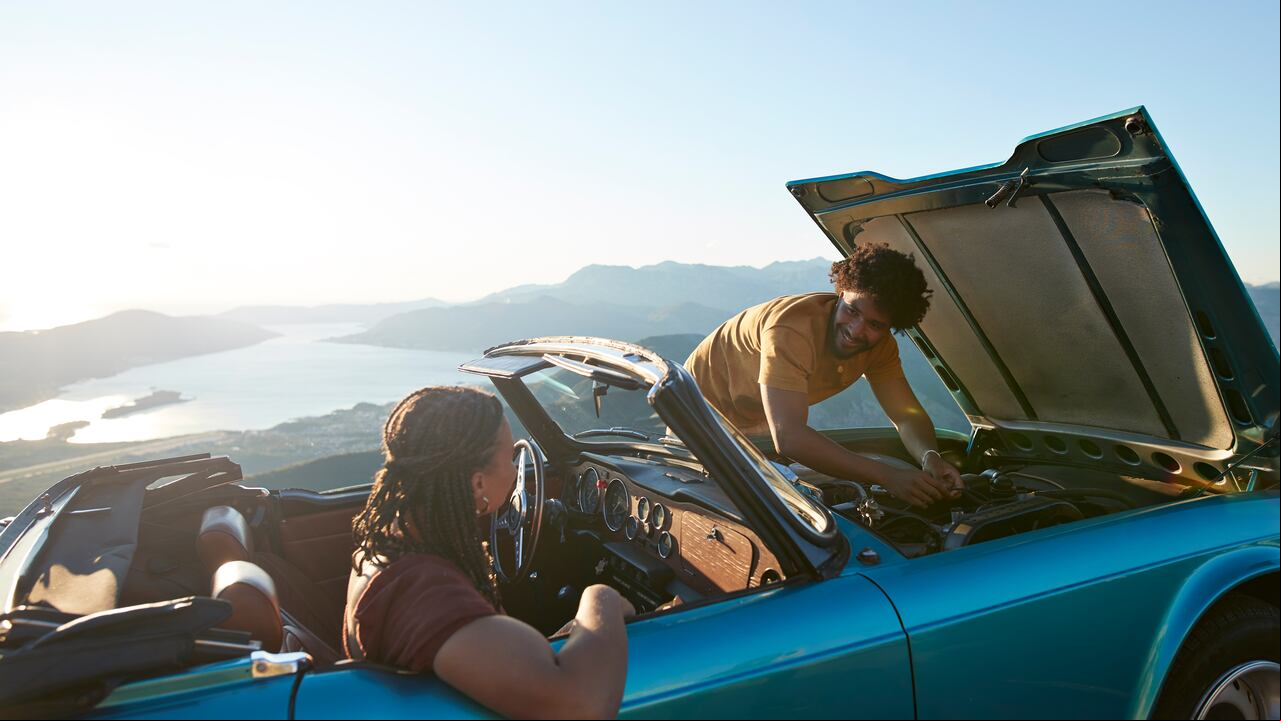 Planificar con anticipación y seguir estos consejos garantizará que su próxima aventura por carretera sea una experiencia memorable y libre de preocupaciones.