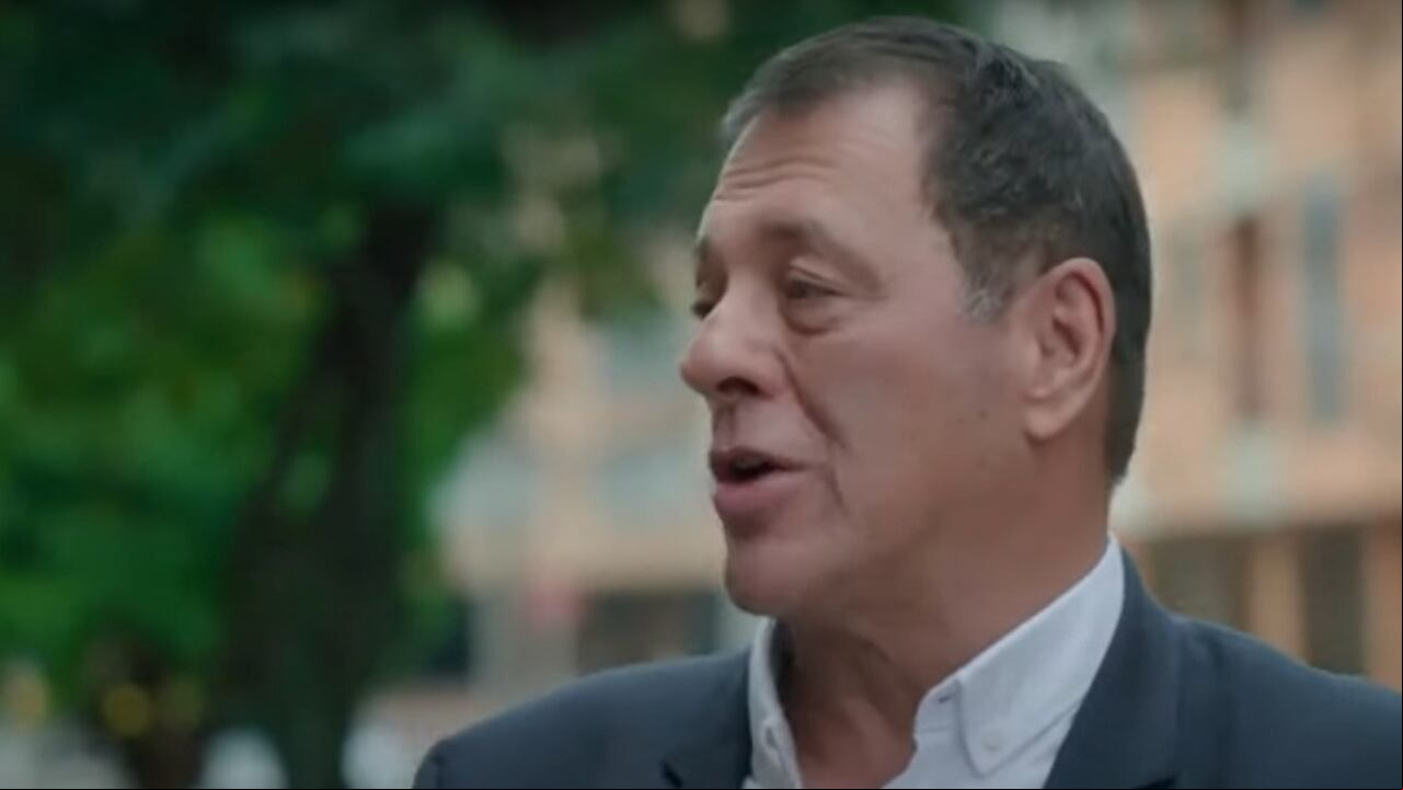 Tulio Gómez habló sobre el estadio propio para el América de Cali.