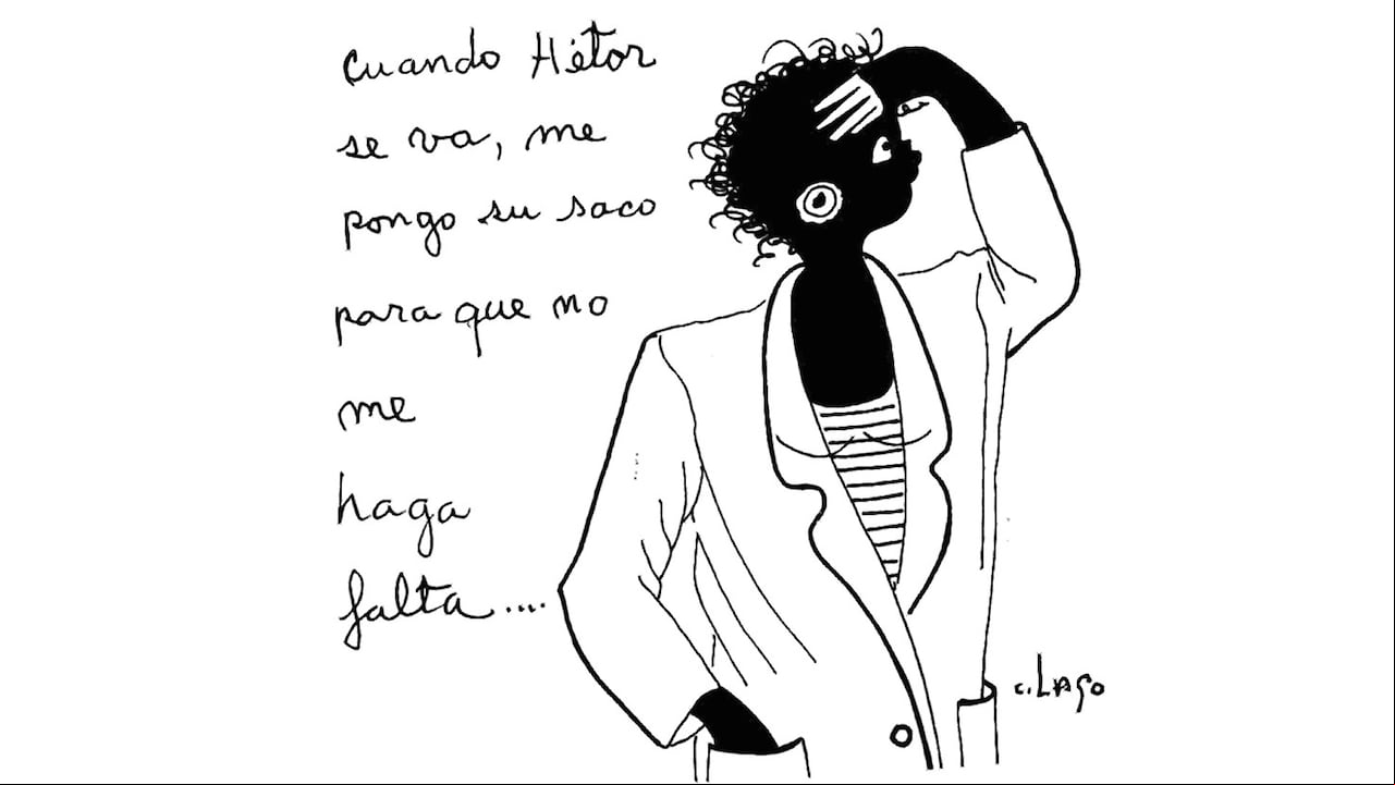 Nieves 28 de septiembre de 2023