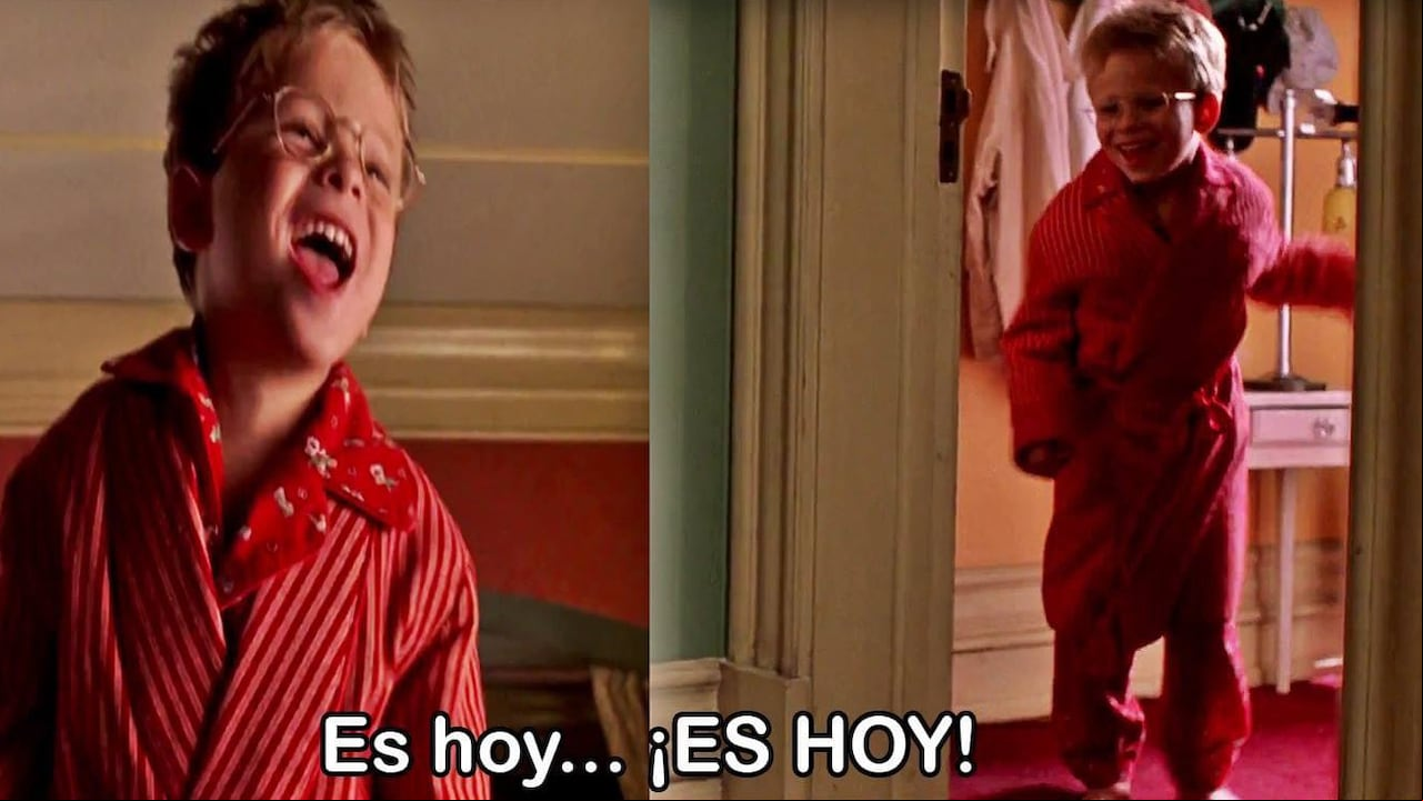 Meme del 1 de septiembre