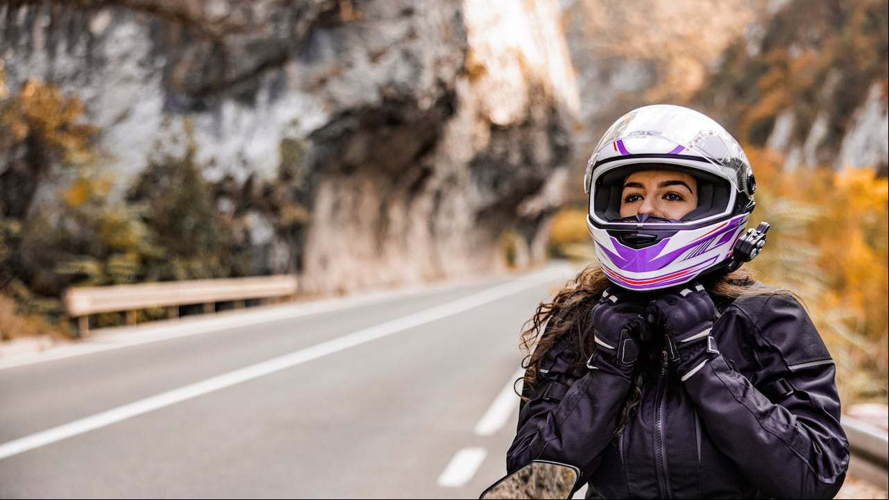 Moto