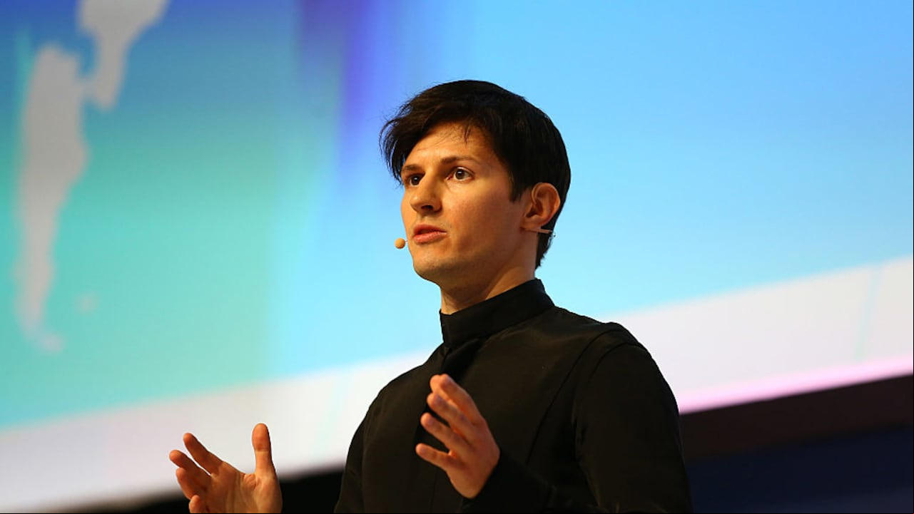 Telegram golpea fuerte a WhatsApp al revelar una innovadora función en su arsenal