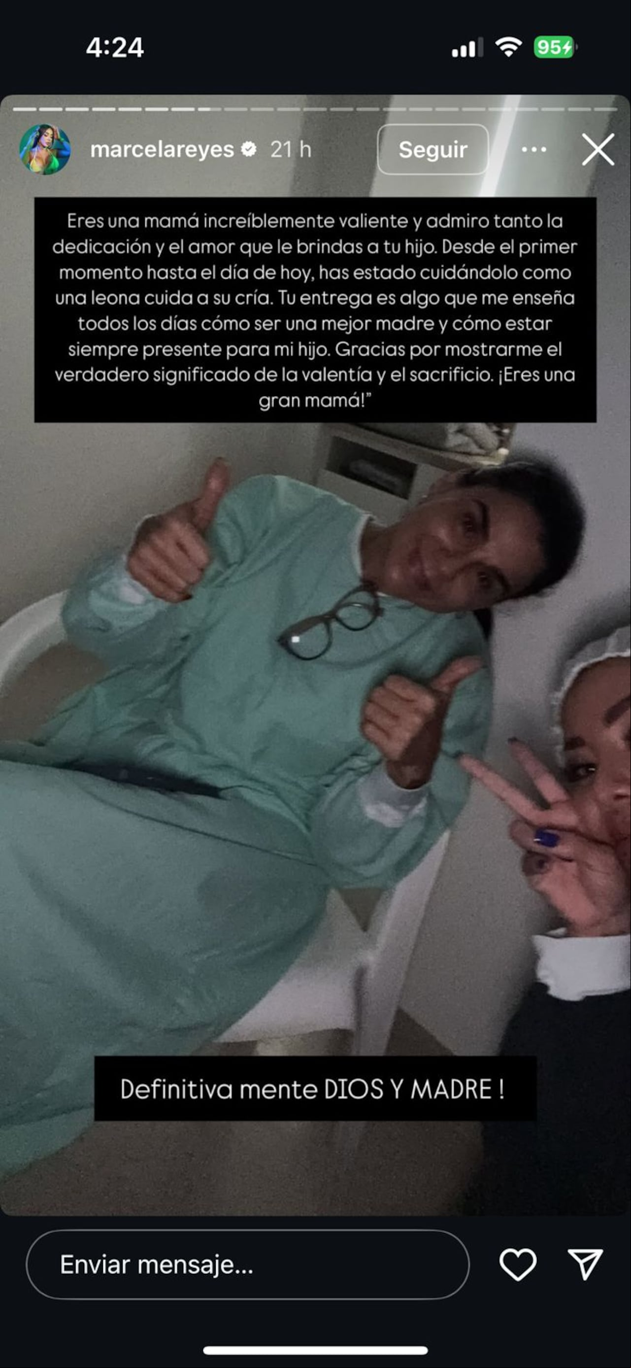Dj Exótic