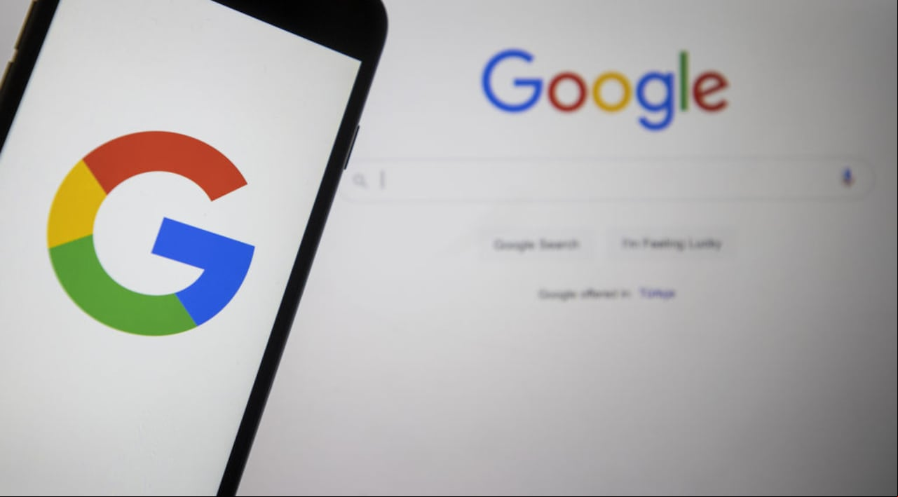 Conoce el procedimiento para establecer grupos de pestañas permanentes en Google Chrome.