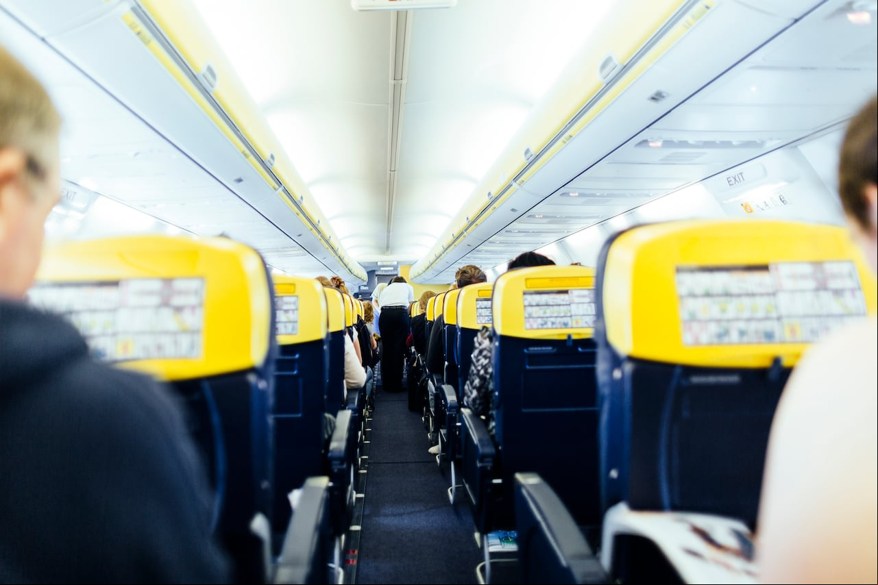 Avión