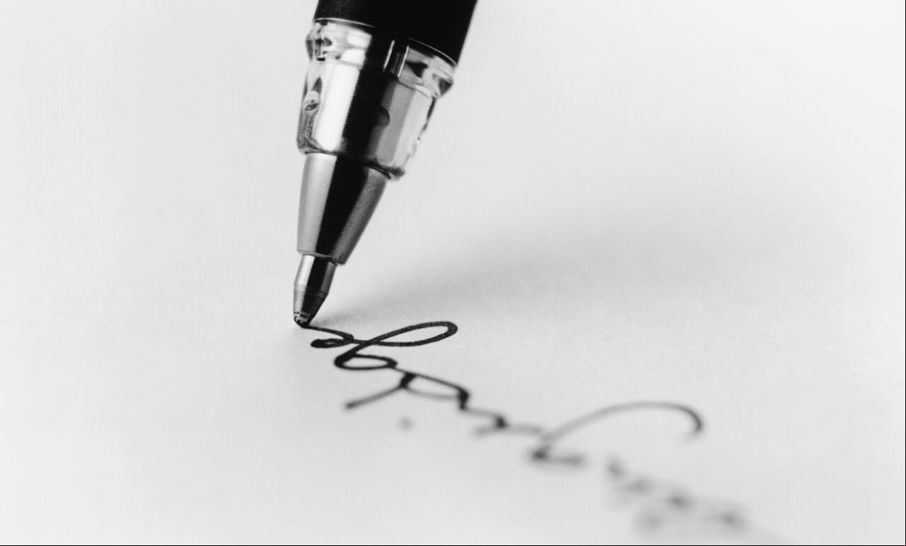 Firma