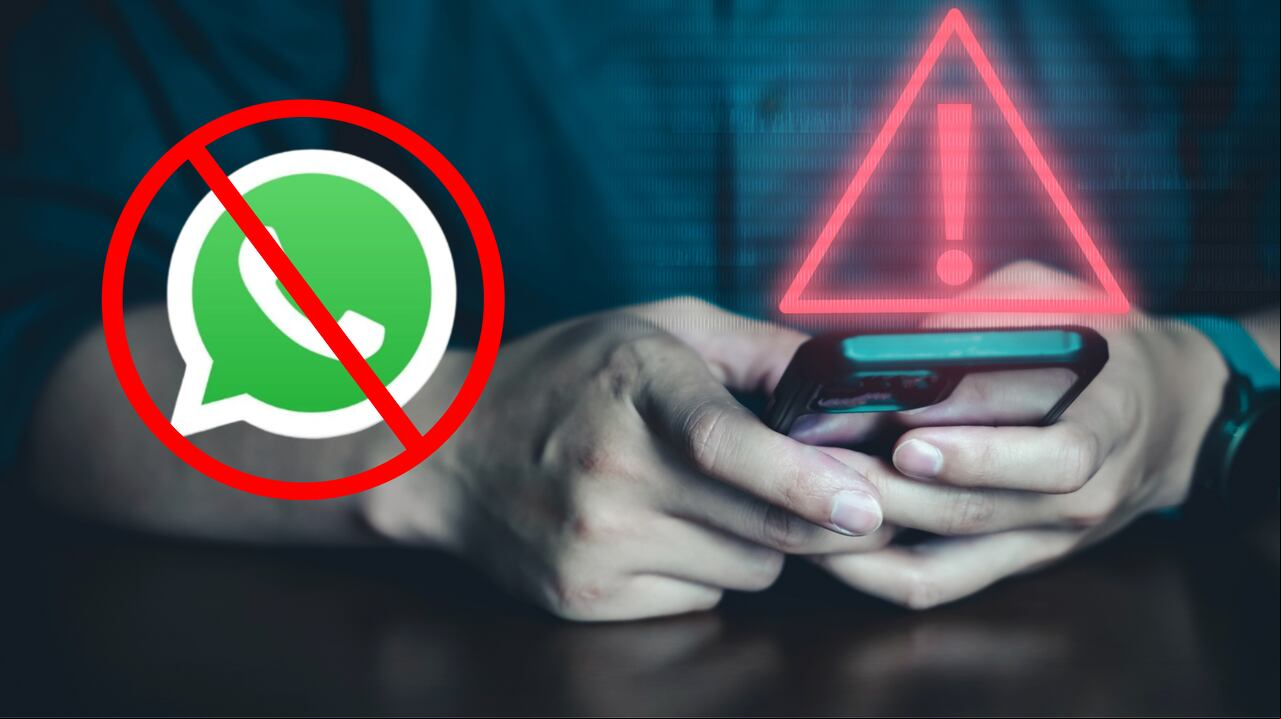 Especialistas en ciberseguridad han identificado un mensaje específico que nunca debe enviarse por WhatsApp. Esta advertencia surge en respuesta al incremento de fraudes y estafas que afectan a los s de la plataforma.