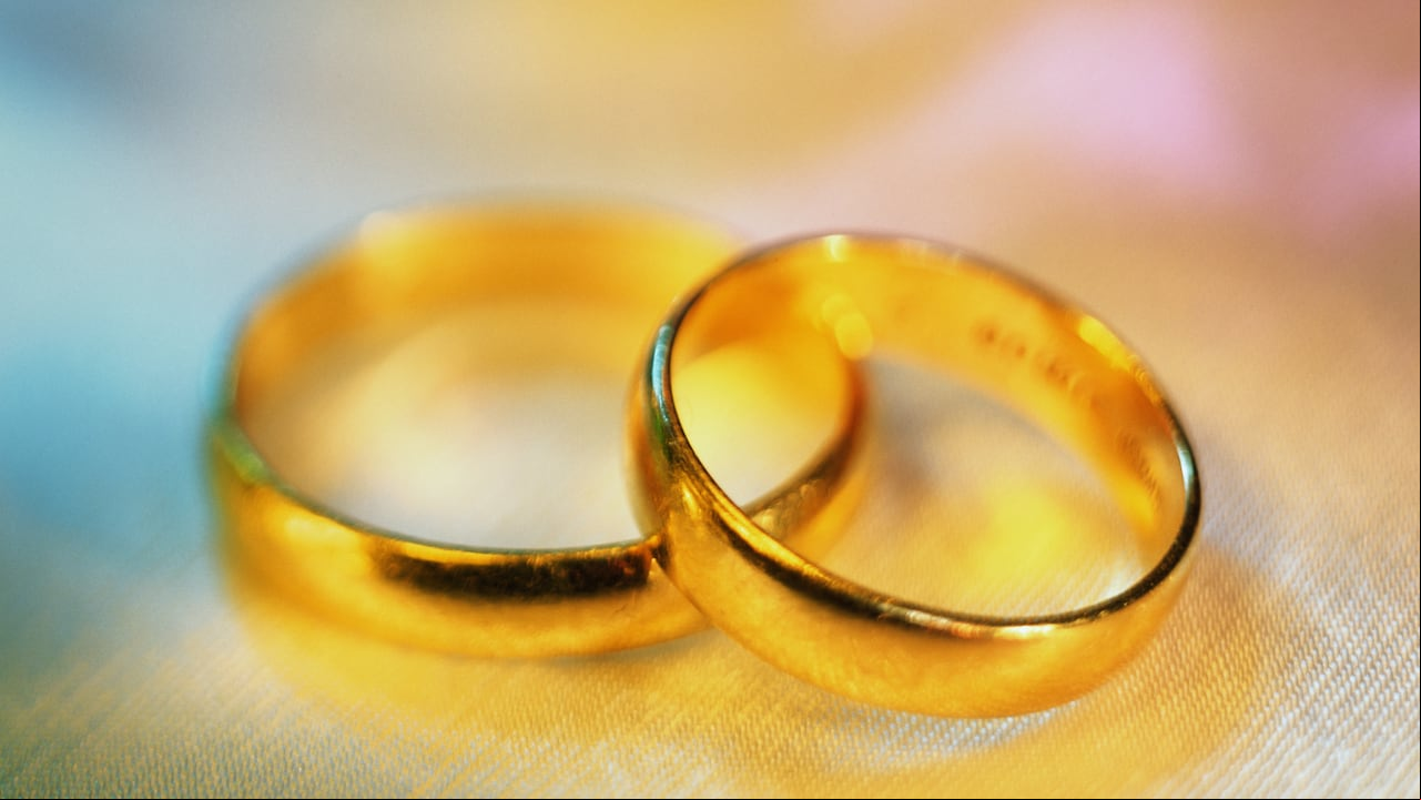 Anillo