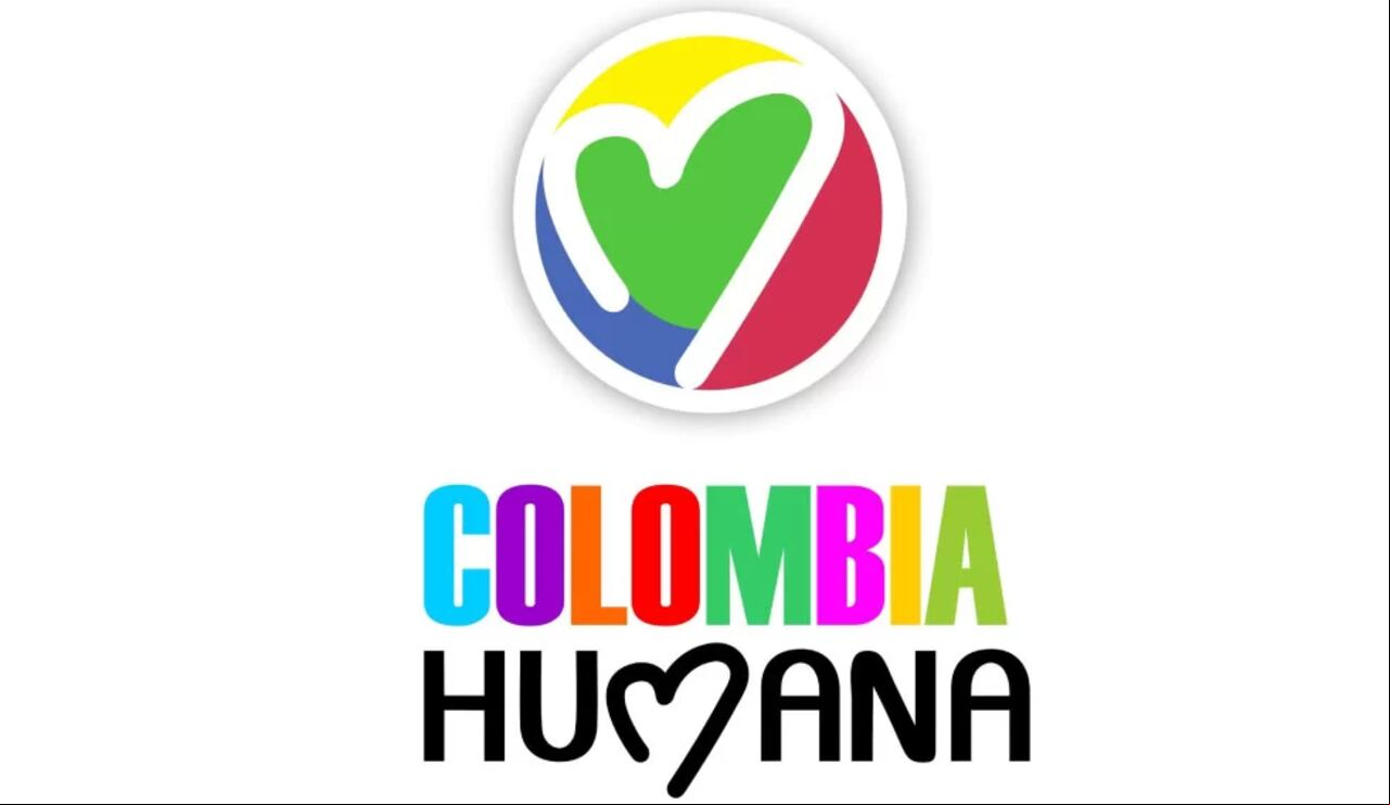 Colombia Humana no se conforma con haber puesto presidente y ahora va por el poder regional