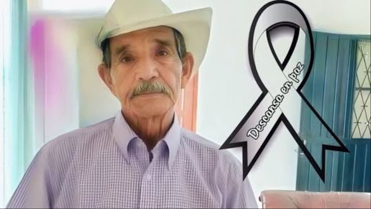 Buenaventura Paz Güeche dejó un gran ejemplo y legado en quienes defendió y acompañó sin temor, con su trabajo social, comunitario y político. Una persona que compartía un particular saludo: "hola camarada", muestra de su amplio sentido del humor y expresión, deja un vacío en el corazón de los timbianos.