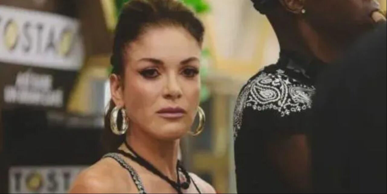 Foto: Captura de pantalla / X