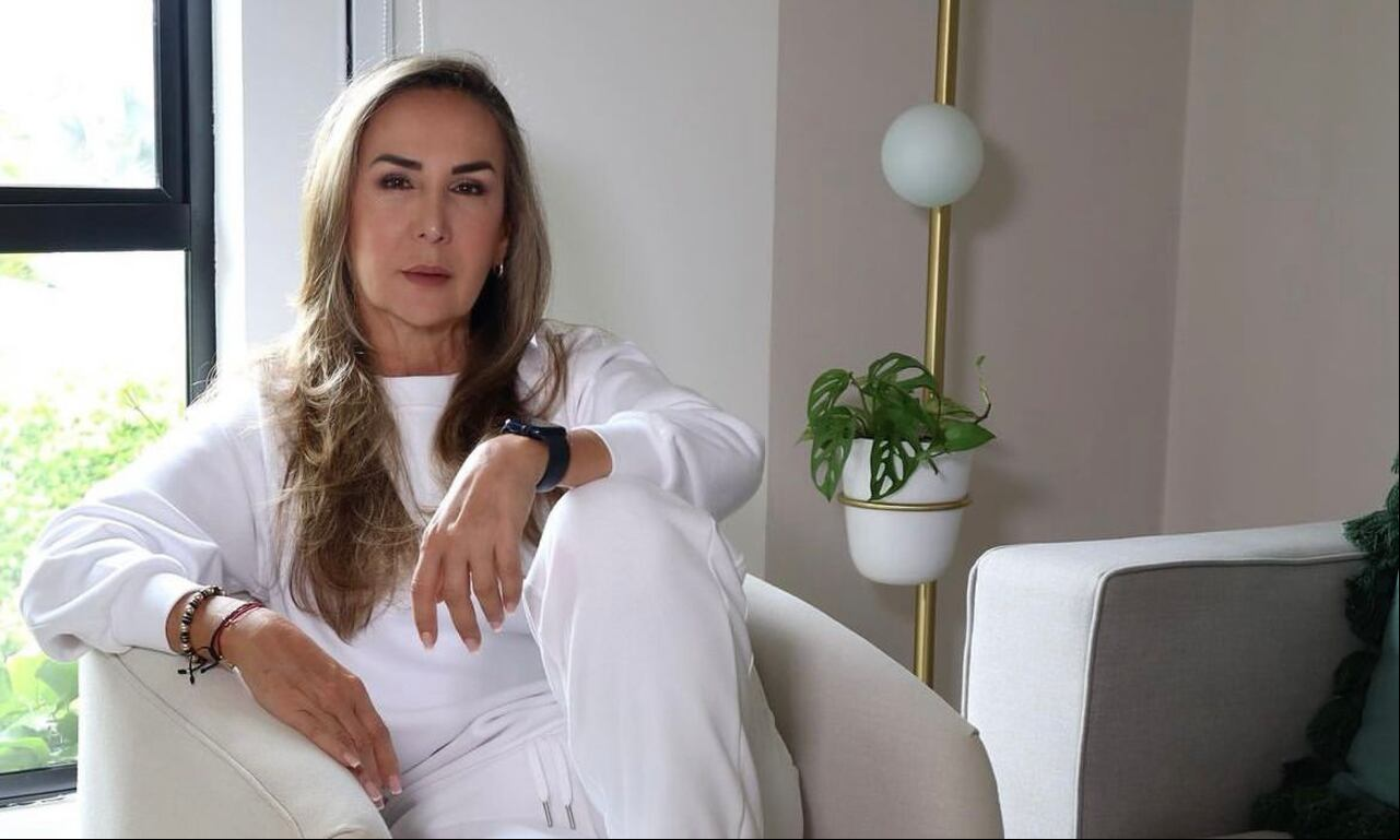 Luz Mery Tristán
