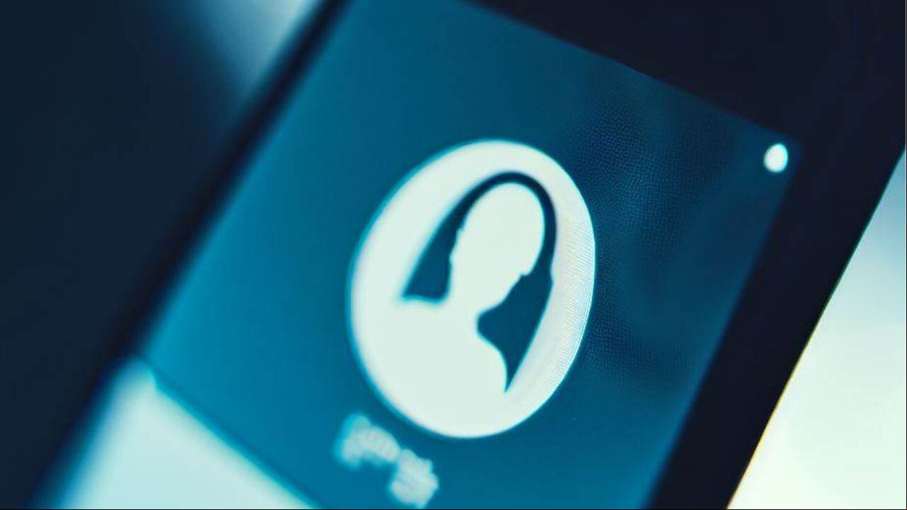 Cómo ocultar la foto de perfil de WhatsApp solo a un o.