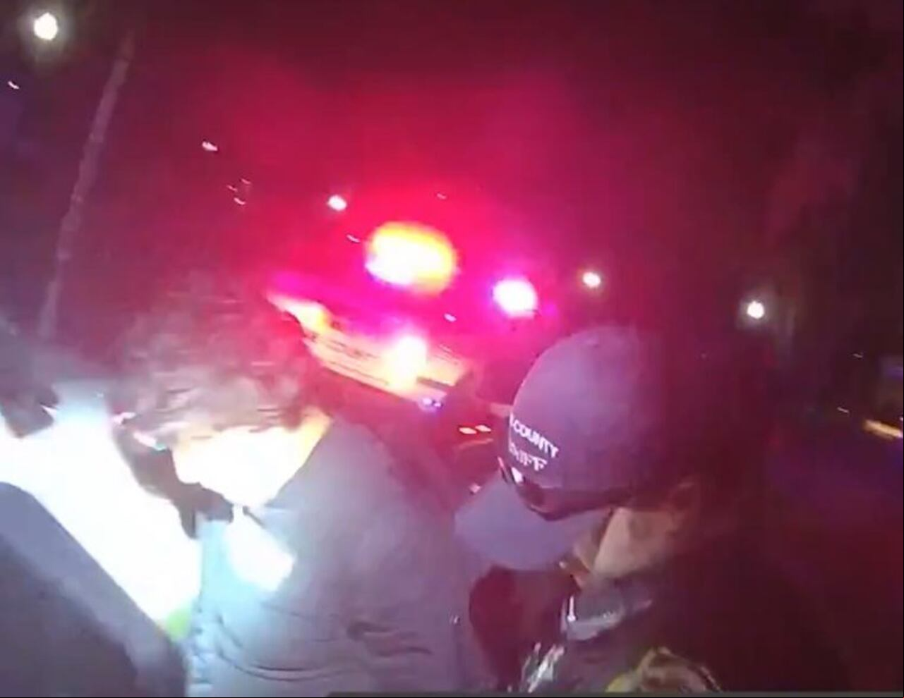 Cae en Florida banda de ladrones colombianos que asaltaban casas y apartamentos