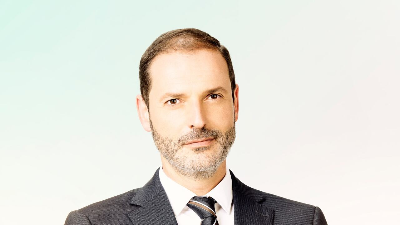Luigi Aycardi