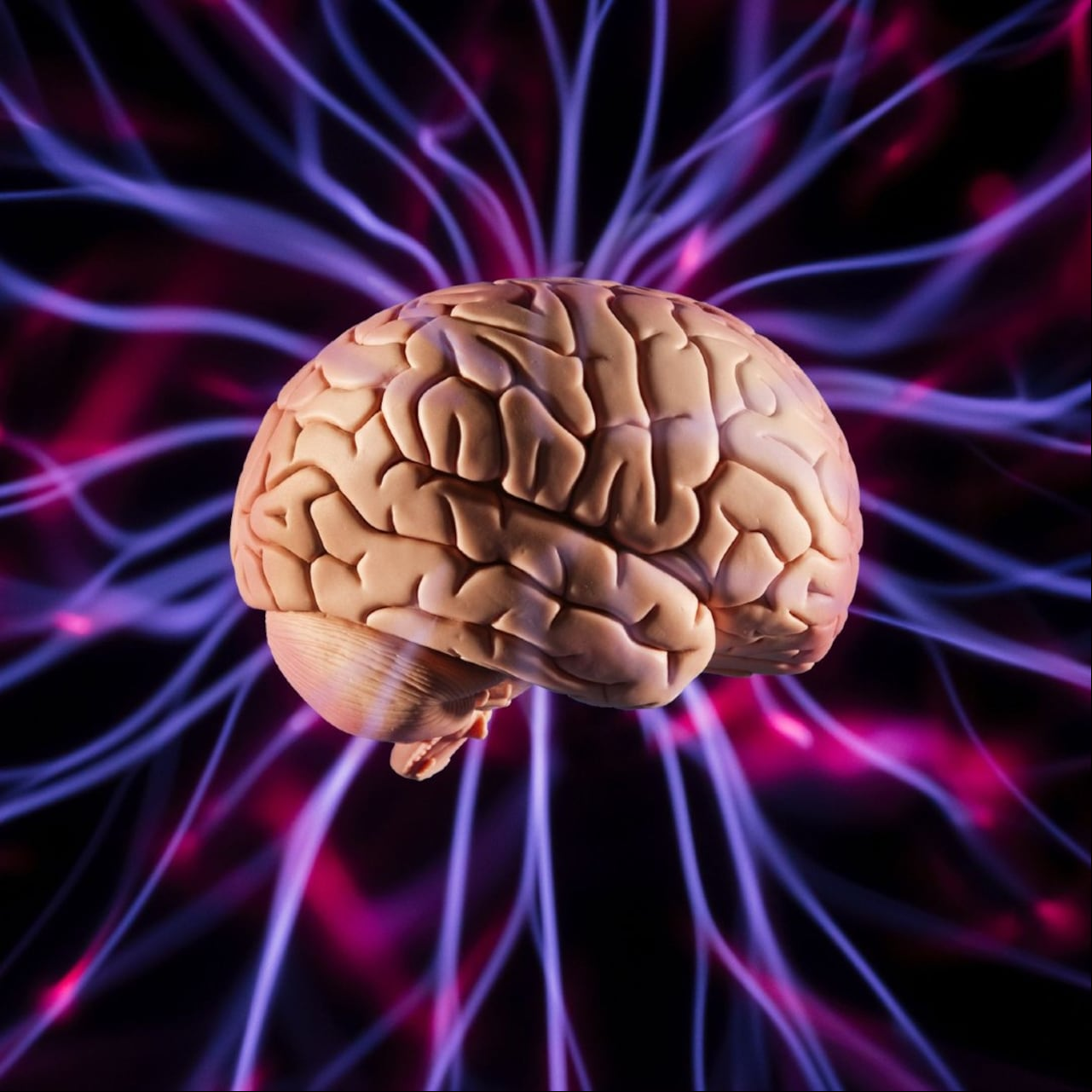 Neuronas