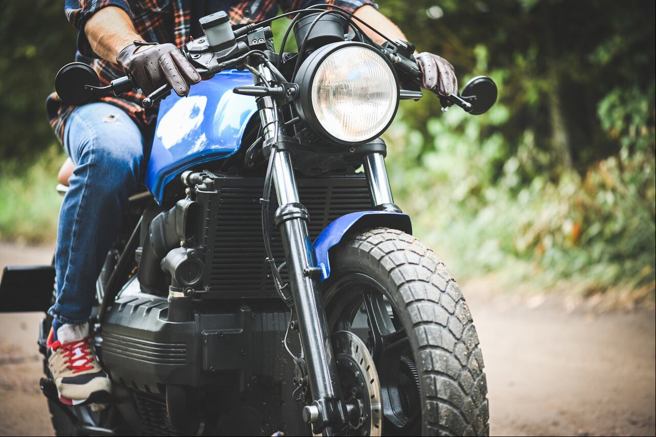 Moto