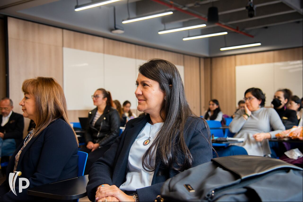 Las instituciones de educación deben desarrollar un papel importante en los escenarios de aprendizaje y en la transversalización en torno al discurso, la filosofía y la convicción sobre la equidad de género en procesos istrativos, tecnológicos, pedagógicos y didácticos para garantizar entornos educativos no sexistas, libres de discriminación y violencias.