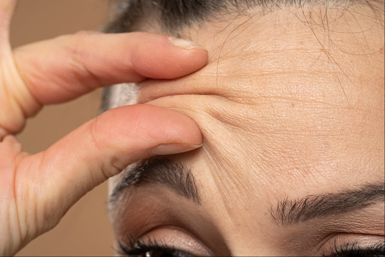 ¿Busca una solución natural para las arrugas profundas? Conozca cómo el arroz puede ser la clave en una mascarilla rejuvenecedora con efecto bótox.