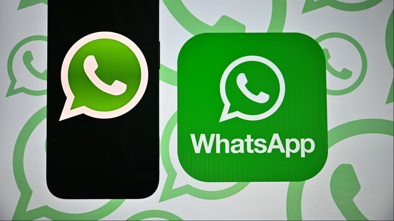 WhatsApp ofrece el cifrado de extremo a extremo para proteger los datos de los s.