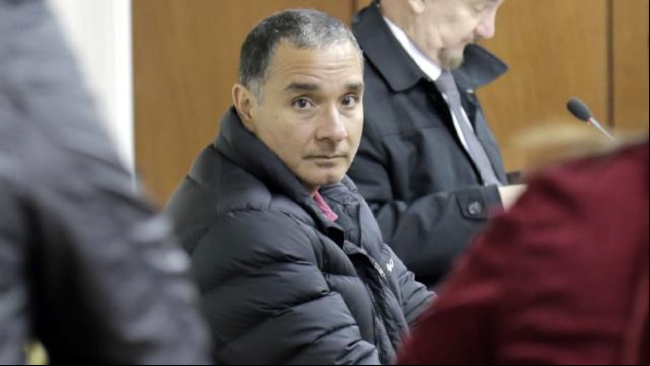 El empresario cuenta con varias investigaciones en su contra.