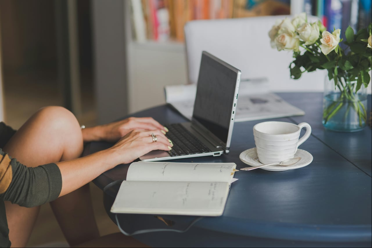 Aquí le traemos algunas vacantes para trabajo remoto que hemos seleccionado para que usted pueda postularse.