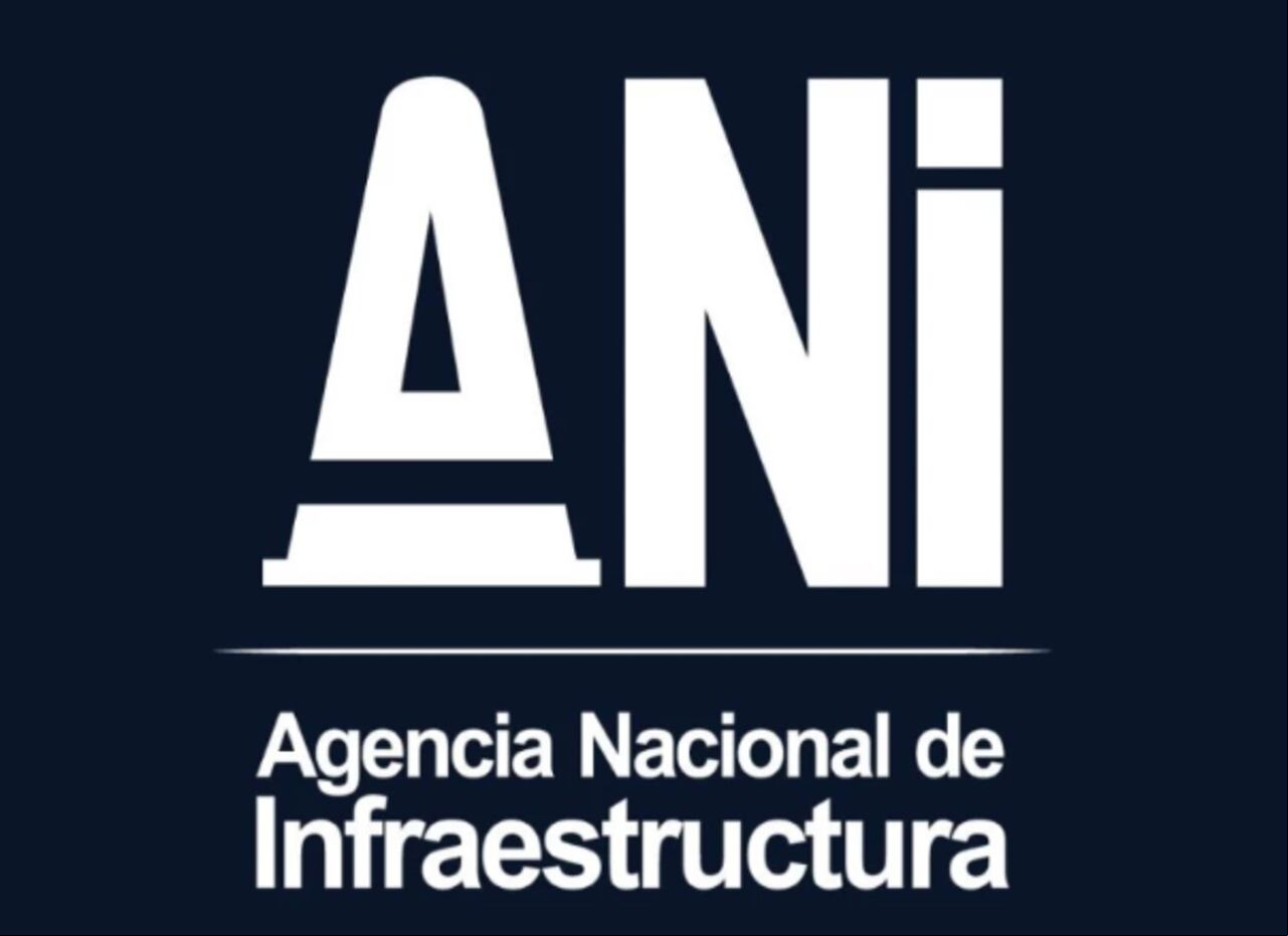 ANI
