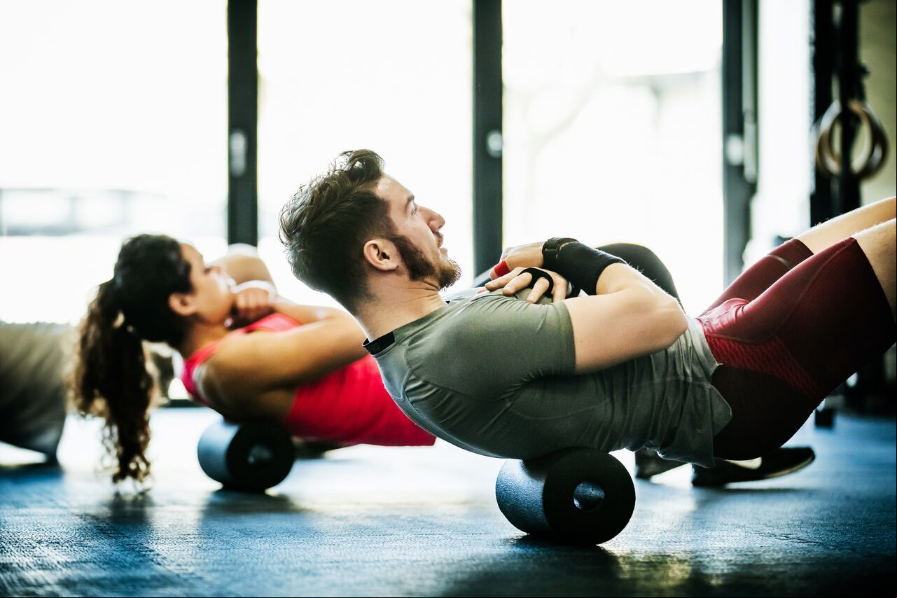 Gimnasio en el reloj: Cómo elegir la mejor hora para entrenar según el estilo de vida
