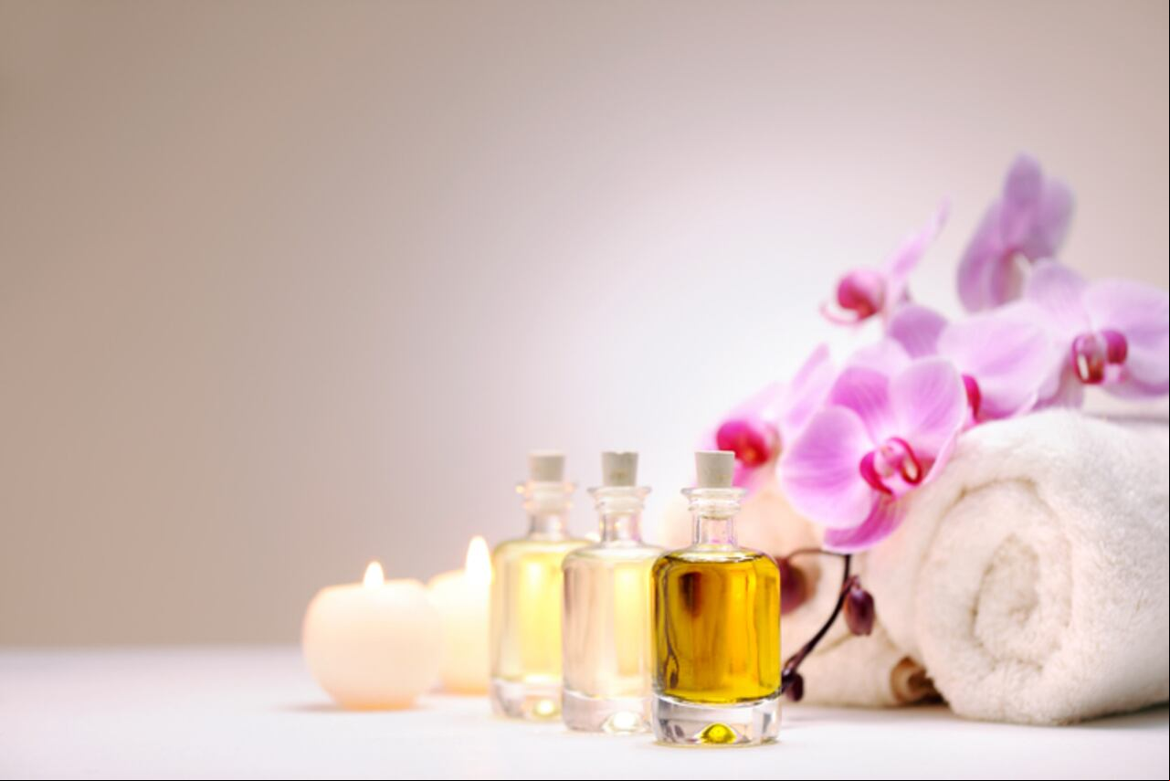 aceite