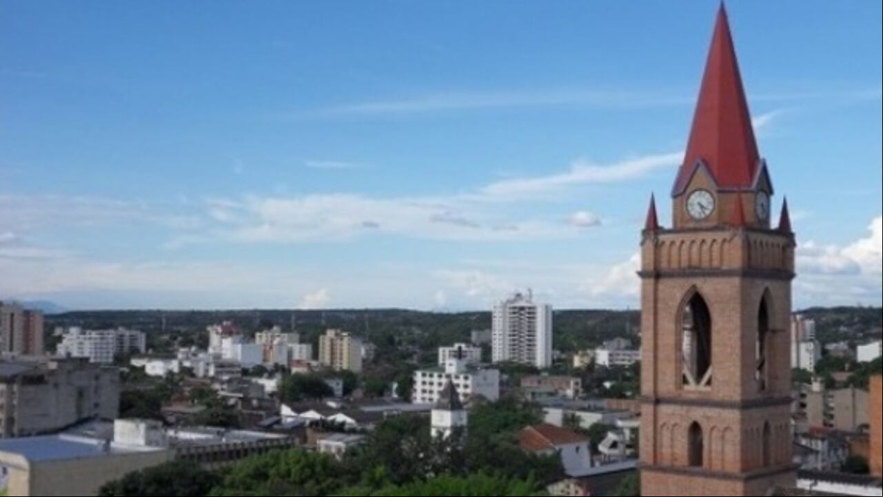 Un viaje por el Huila más allá del café: planes y destinos para descubrir esta joya turística