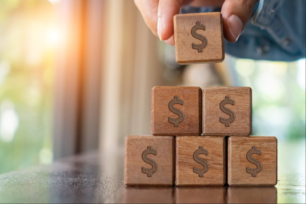 Libertad Financiera - Ahorro - Finanzas Personales - Consumo Inteligente