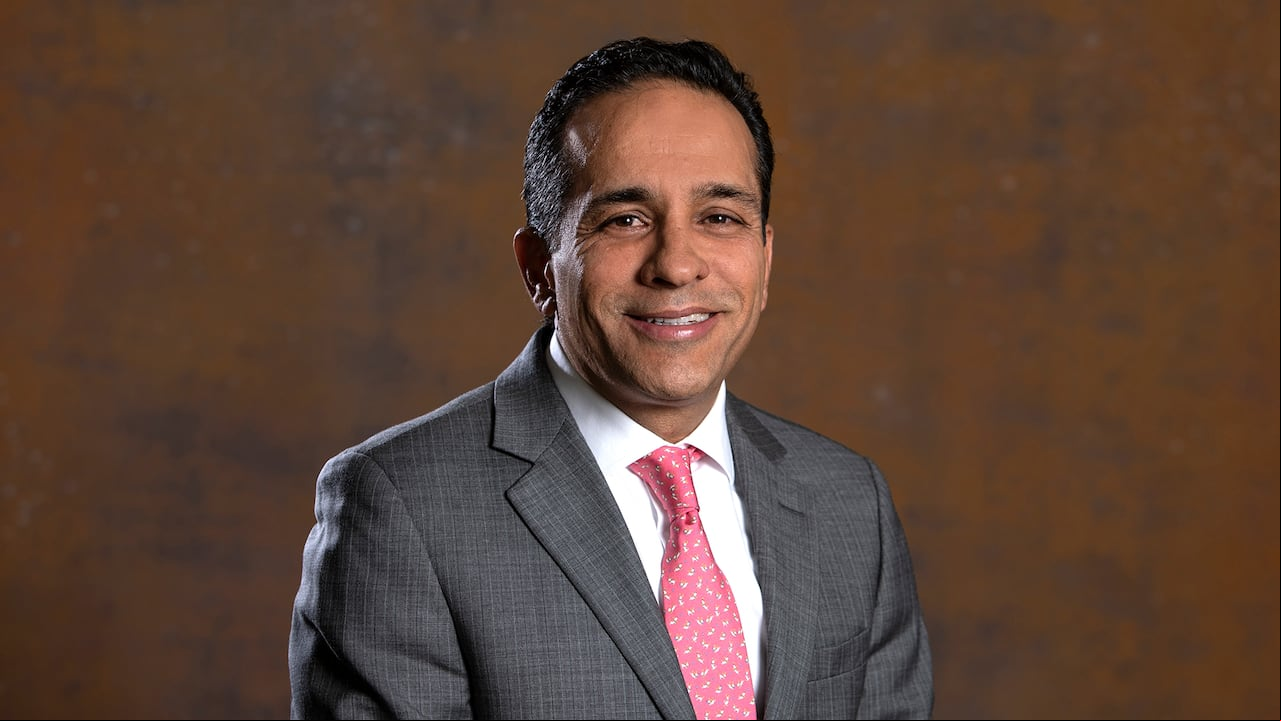 ALEXANDER LOPEZ