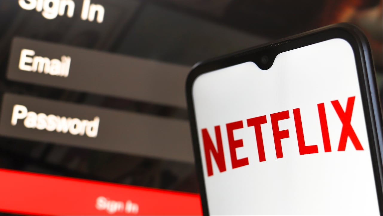 Los lanzamientos de nuevas producciones pueden tener un impacto global.