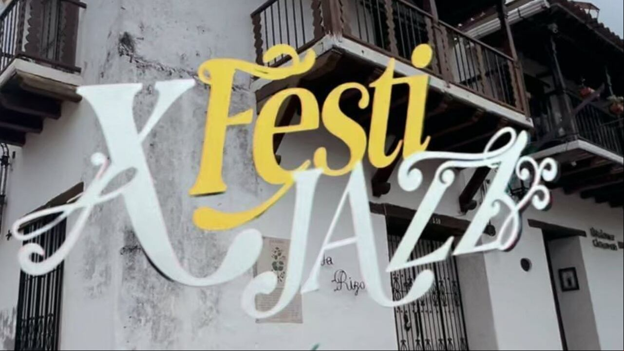 Festival de Jazz de Mompox: conozca la programación y artistas confirmados para su décima edición