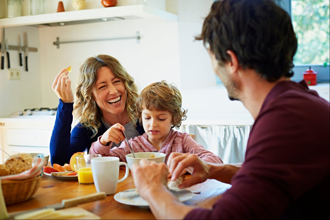 Hay una nación que se reconoce por ofrecer el desayuno más variado y delicioso a nivel mundial.
